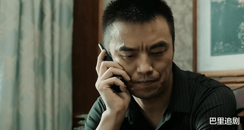 《雪迷宫》大结局:八大毒枭一藏三死四捕,姜迎紫惨死,顾父隐藏