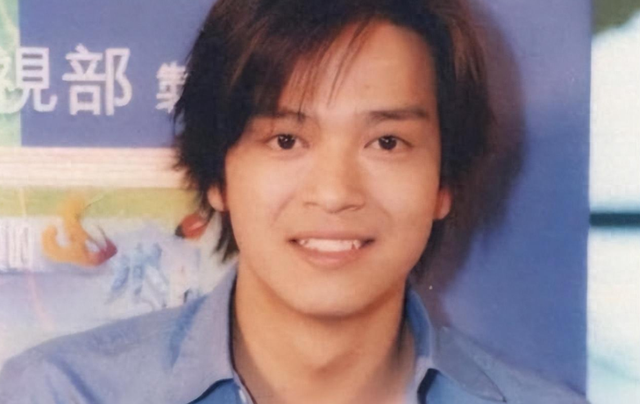 宁愿丑得出奇,也不接受自然衰老,这5位男神已经“面目全非”