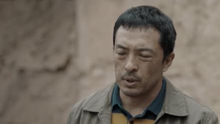 《我是刑警》结局：陶维志感化秦川，曹阳终成大器，令人欣慰！