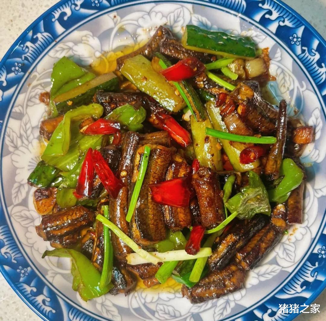 小暑时节，有条件记得吃3种“水中之珍”！祛湿补益，夏季少受苦