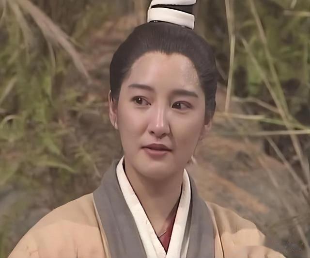 本以为他们退休了,没想到已老的不成样子, 这20位明星面相真吓人