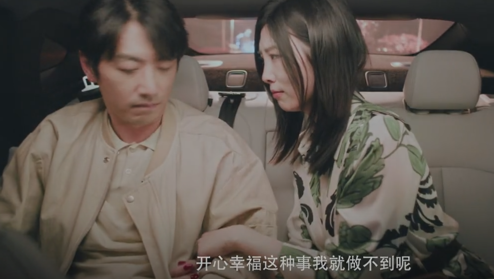 湖南卫视开播！辛芷蕾新剧来袭，全员戏骨，或再现收视热潮