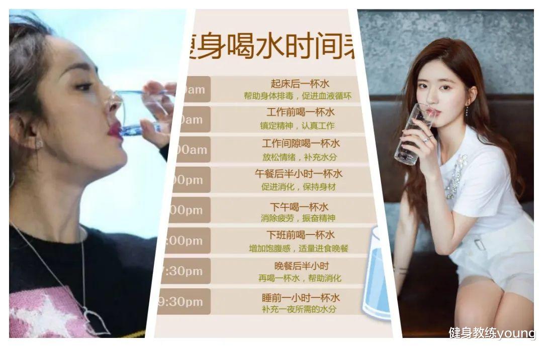 营养师亲测，瘦了50斤的9个减肥经验，非常有效