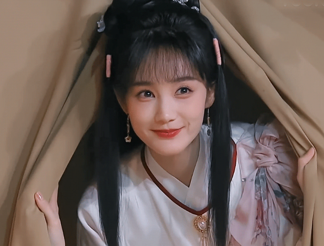 张昊唯的瓜还没完！范围越来越大，赵丽颖、宋轶、金晨准备好答辩