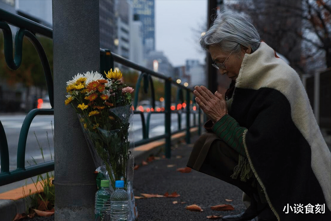 人去世之后，为啥说“遗物三不留，留了祸事兴”？哪3样不能留？