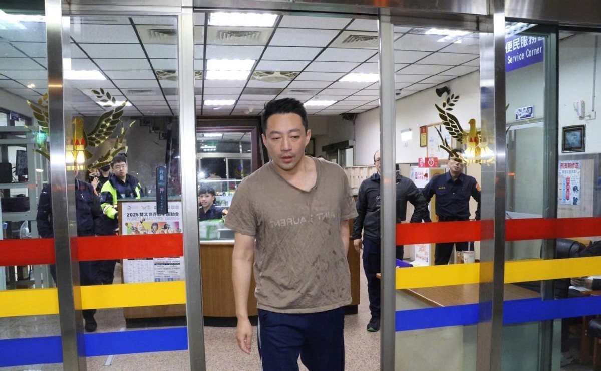 大S生前合作伙伴透露重要信息，为大S的去世原因增加了一个谜团