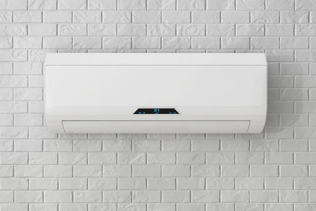 6种家电坏了真的没必要修，换新的会更划算，看看转告家人吧