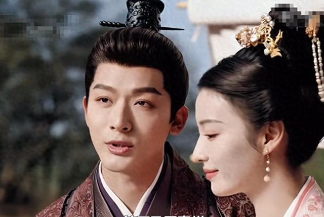 央视都看好的《凡人歌》,却被观众要求停播下架,为什么骂声一片