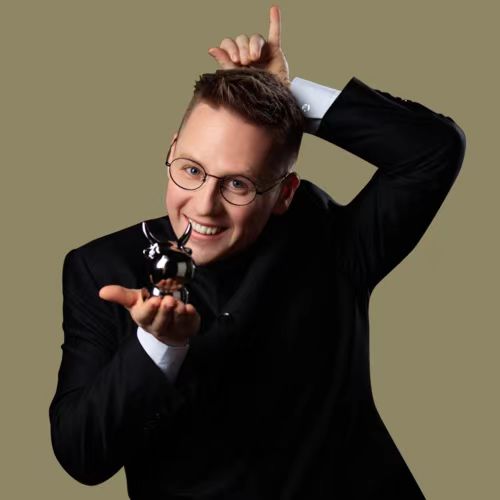 又一对网红夫妻的恩爱人设,塌了...