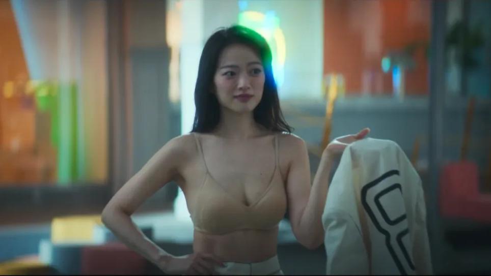 韩剧又出顶级爆款，这是下一个《鱿鱼游戏》？