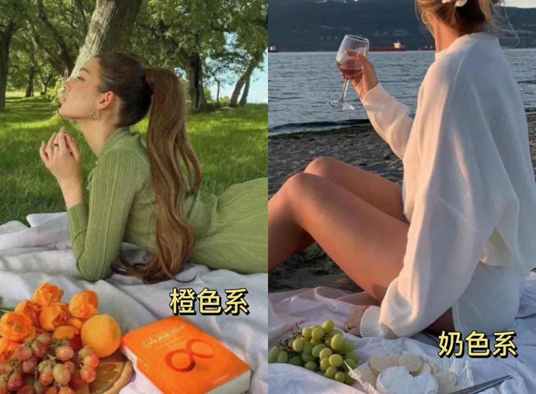 fbb险复出？靠着脸在江山在的她这回的人设居然是伏弟魔…