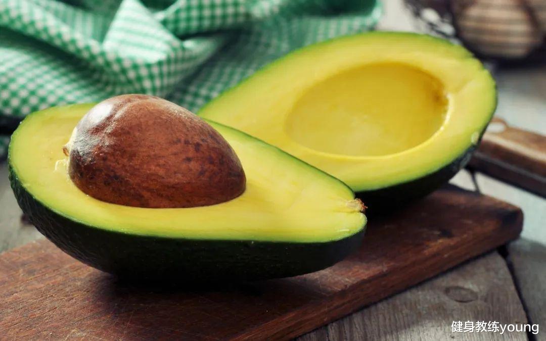 10种适合减肥的食物,第一种你吃过吗?