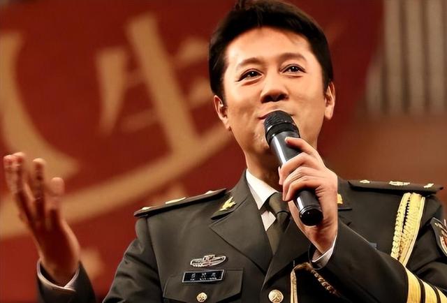 事实证明,不可一世的“不老男神”,今已经成为娱乐圈的笑话