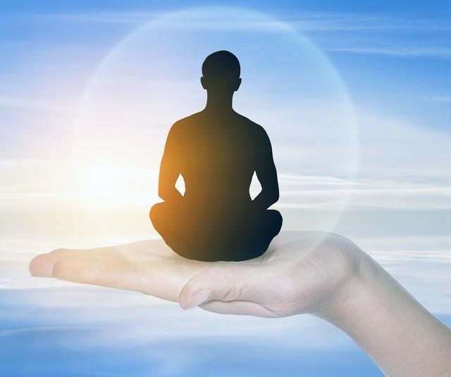 体制内的人间清醒:若没有那心机和天线,不妨就做个简单的普通人