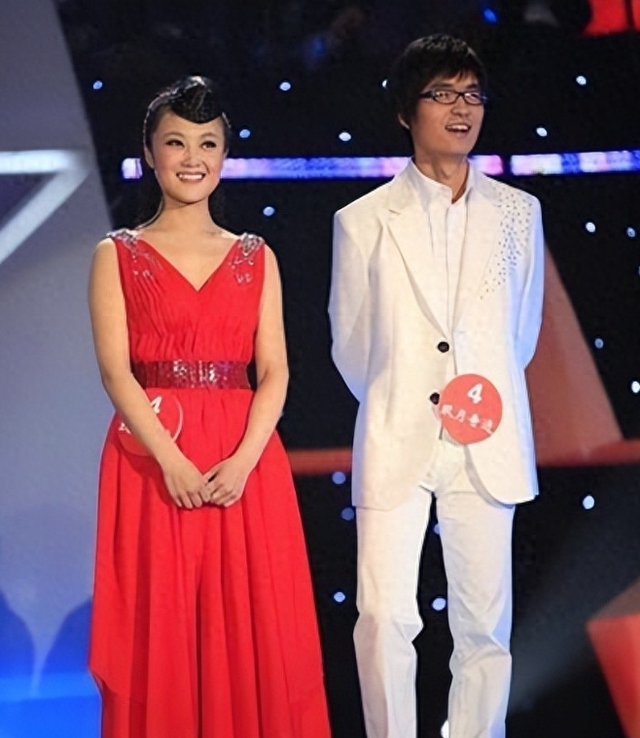 5年后再看玖月奇迹，才明白王小玮为何坚定的离开，玲花都说对了