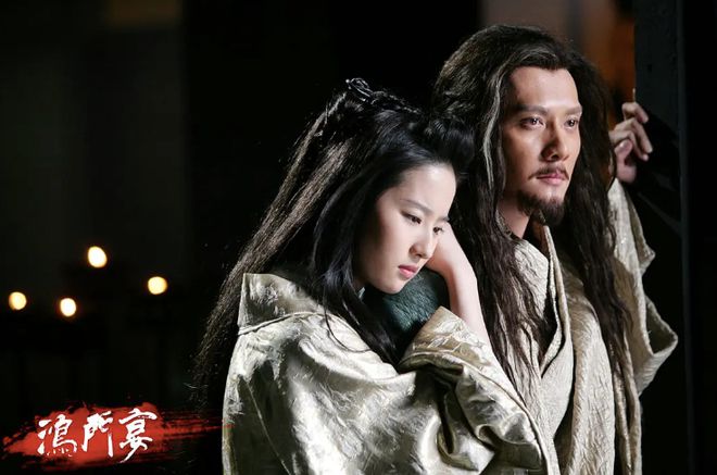 曾经最冷门的6部大烂片，如今重温居然部部成了经典