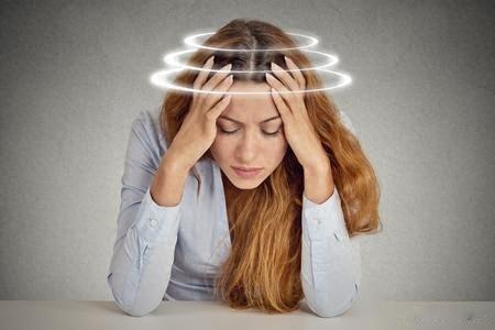 一补精、二补血、三补神,一个中成药,调浑身不舒服,疲劳,头晕