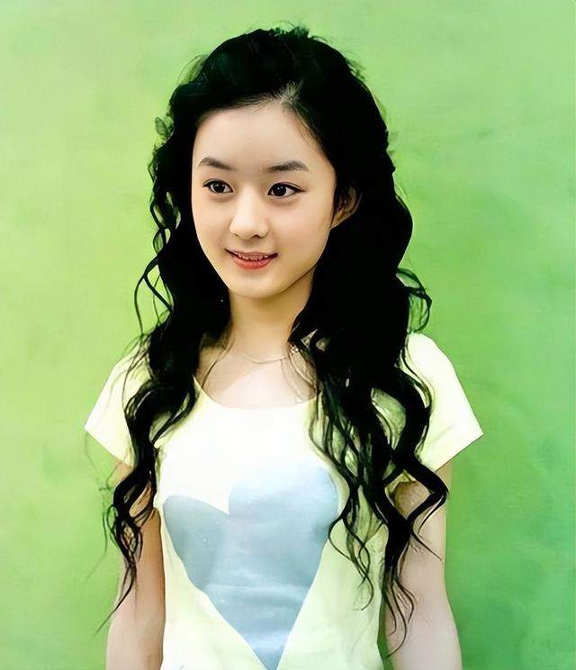 狼子野心藏不住，不断“利用”他人一路上位的赵丽颖，终于暴露了