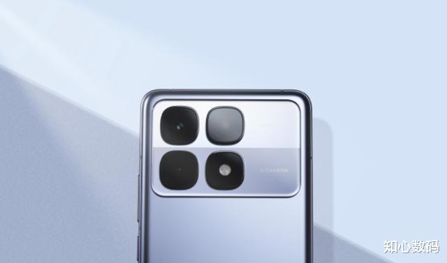 小米全力沖擊，發(fā)布三個(gè)月跌至2198元，高性價(jià)比旗艦更親民