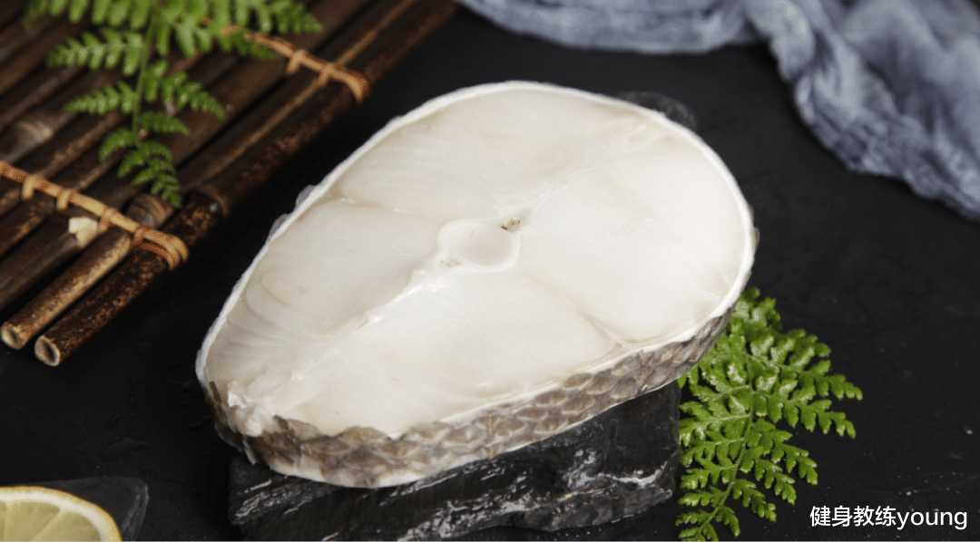 不饿肚子也能瘦,减肥必吃的7种燃脂食物