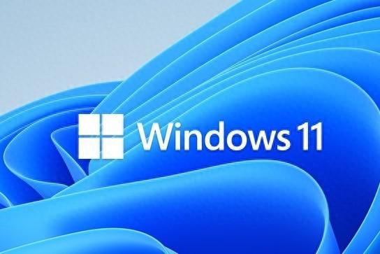 Windows更新大翻车!蓝屏、重启故障