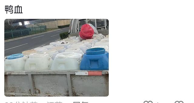 已老实，求放过！各行各业都想要我的命，中国人对中国人是真狠！