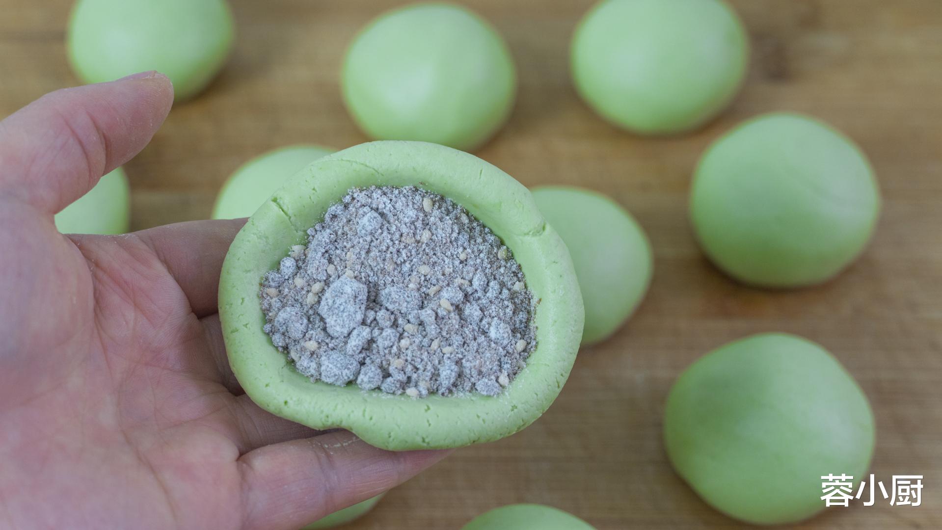 “清明吃三鲜,胜过活神仙”,3鲜是啥?季节性强,遇到了抓紧吃