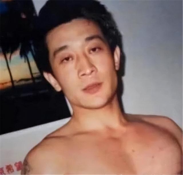 1996年,向华强在北京遭无名之辈打两耳光,如今那人怎样了?