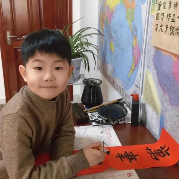 现实版“伤仲永”！他5岁上春晚，年入百万却开始厌学，如今咋样