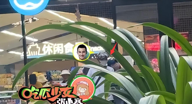 文章:出轨是我的错,今生最对不起三个女人,与马伊琍仍然是家人