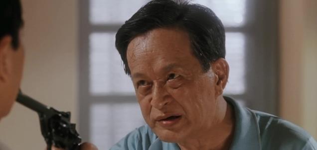 他生前娶了四房媳妇，死后却连骨灰都不能入土！真是活该！