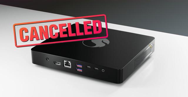 产品未达预期,高通宣布停售骁龙开发套件,向已下单用户退款