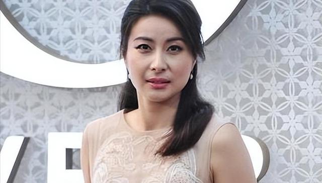 霍启刚父亲谈儿媳郭晶晶:温柔是给外人看的,在家一点面子不给我