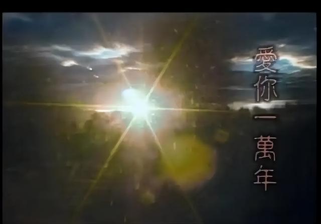 明明没有一首代表作,却能成为乐坛顶流,这3位歌手害不害臊