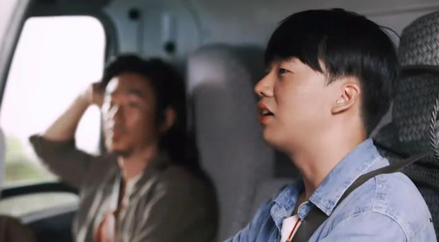 终于翻车！郭麒麟沦为全网嘲，蒋奇明笑了，张译拍手称快