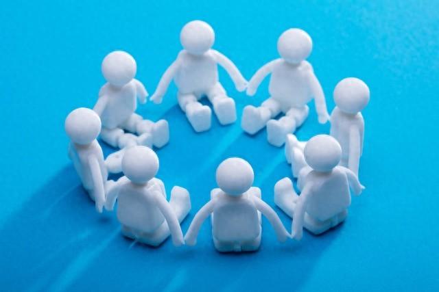 在单位,你被踢出“领导圈子”的征兆