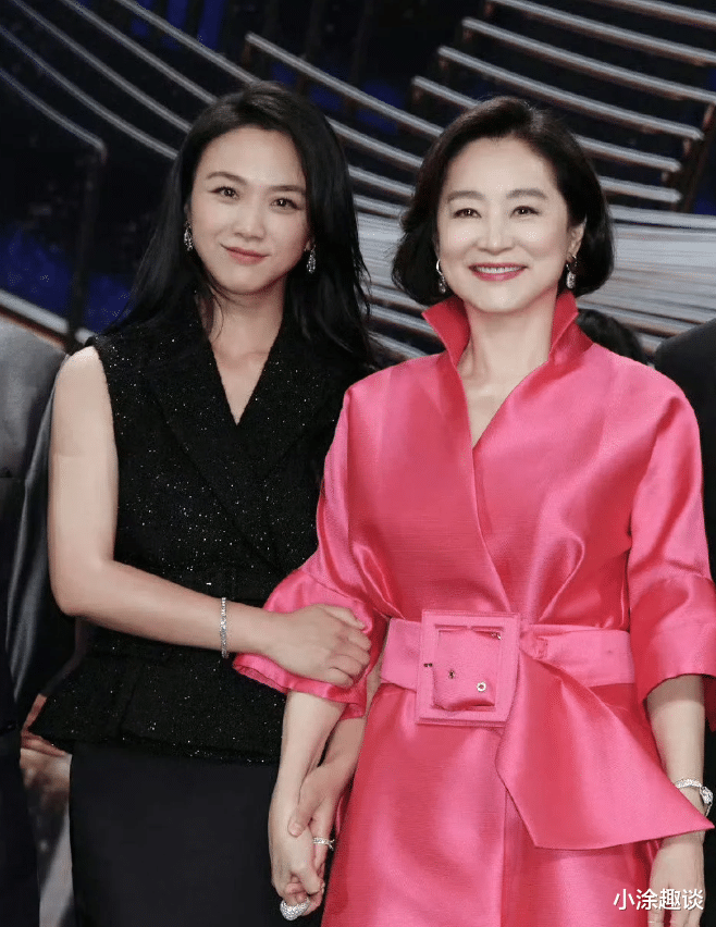 惊艳四座!山东四美、重庆四美、北京四美,究竟谁才是美到让你心跳加速的那一个?