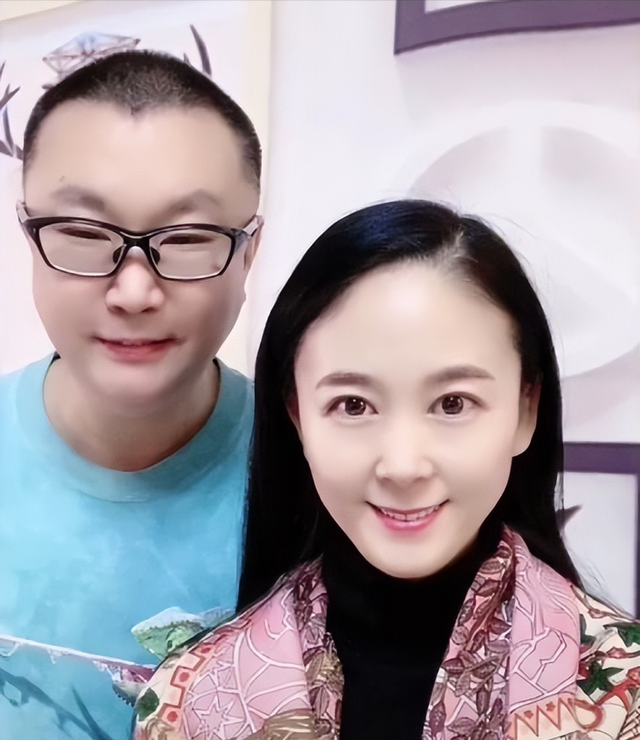 善恶终有报!55岁的尹相杰,现如今已经活成了一个“笑话”