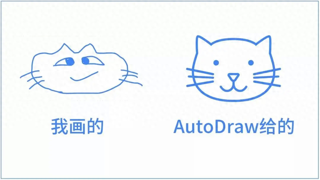 超有用的10款电脑软件,全部免费,小白肯定没用过