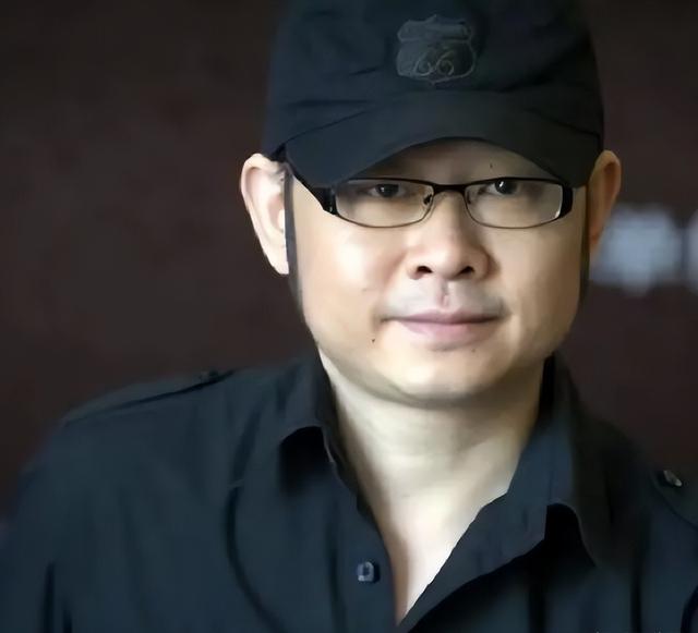 刀郎南京演唱会门票价格曝光,网友:你让同行怎么活?