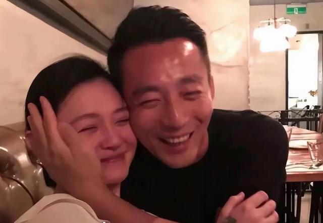 在大s走后，看汪小菲和周渝民的作法，才明白什么是合格的前任