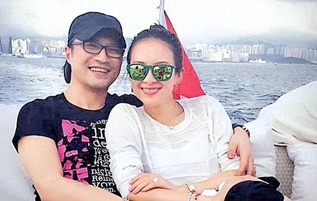 汪峰章子怡婚变真相:出轨与幕后大佬的较量