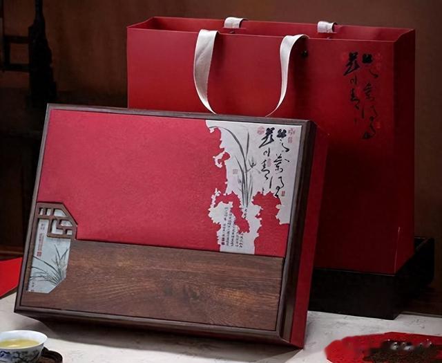 茶毫越多茶叶档次越高？6个方面认识茶毫，快来看看