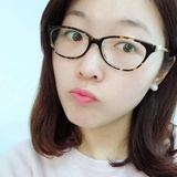 南珍小胖子