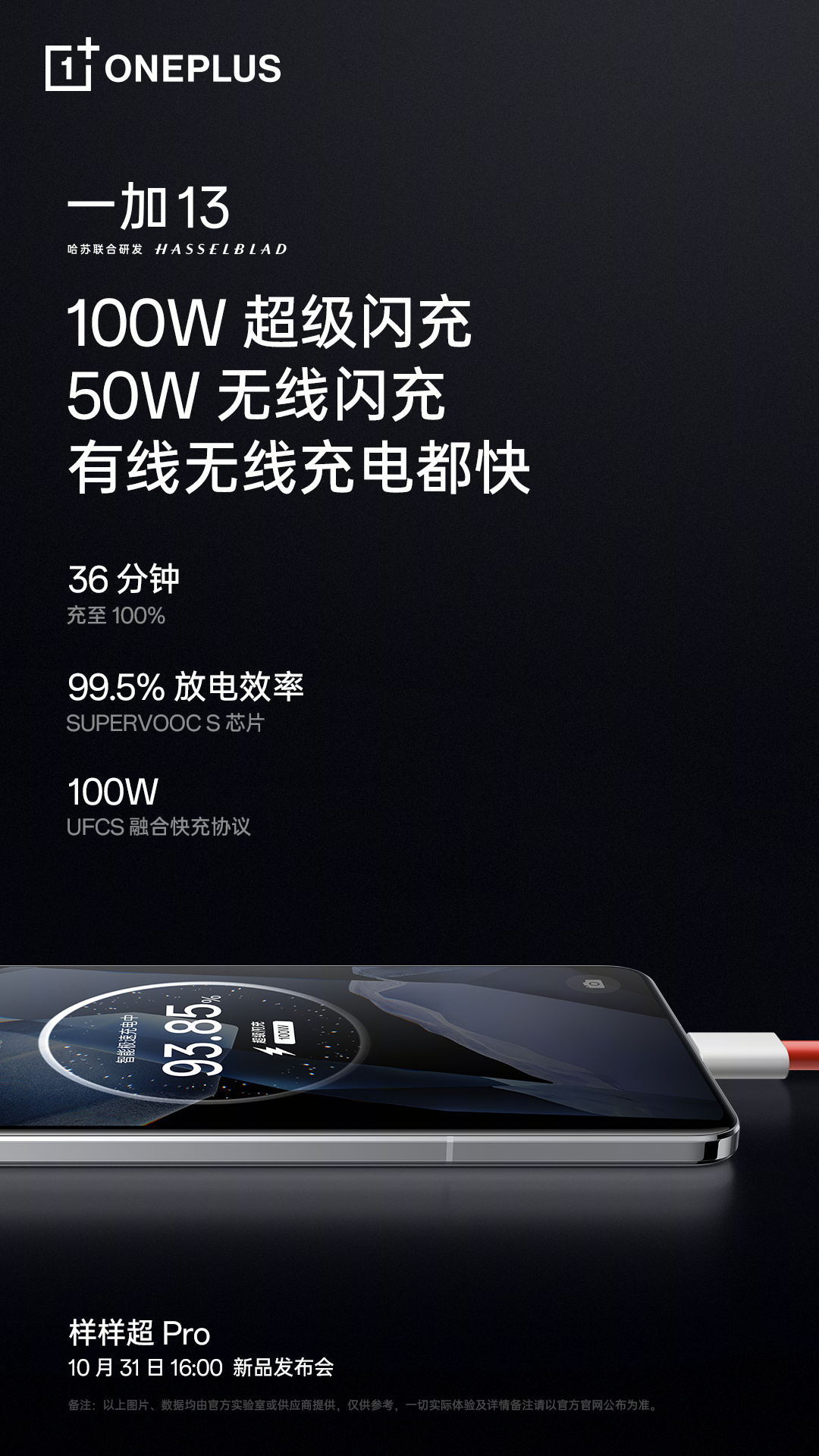 这手机一下治好了我的选择困难