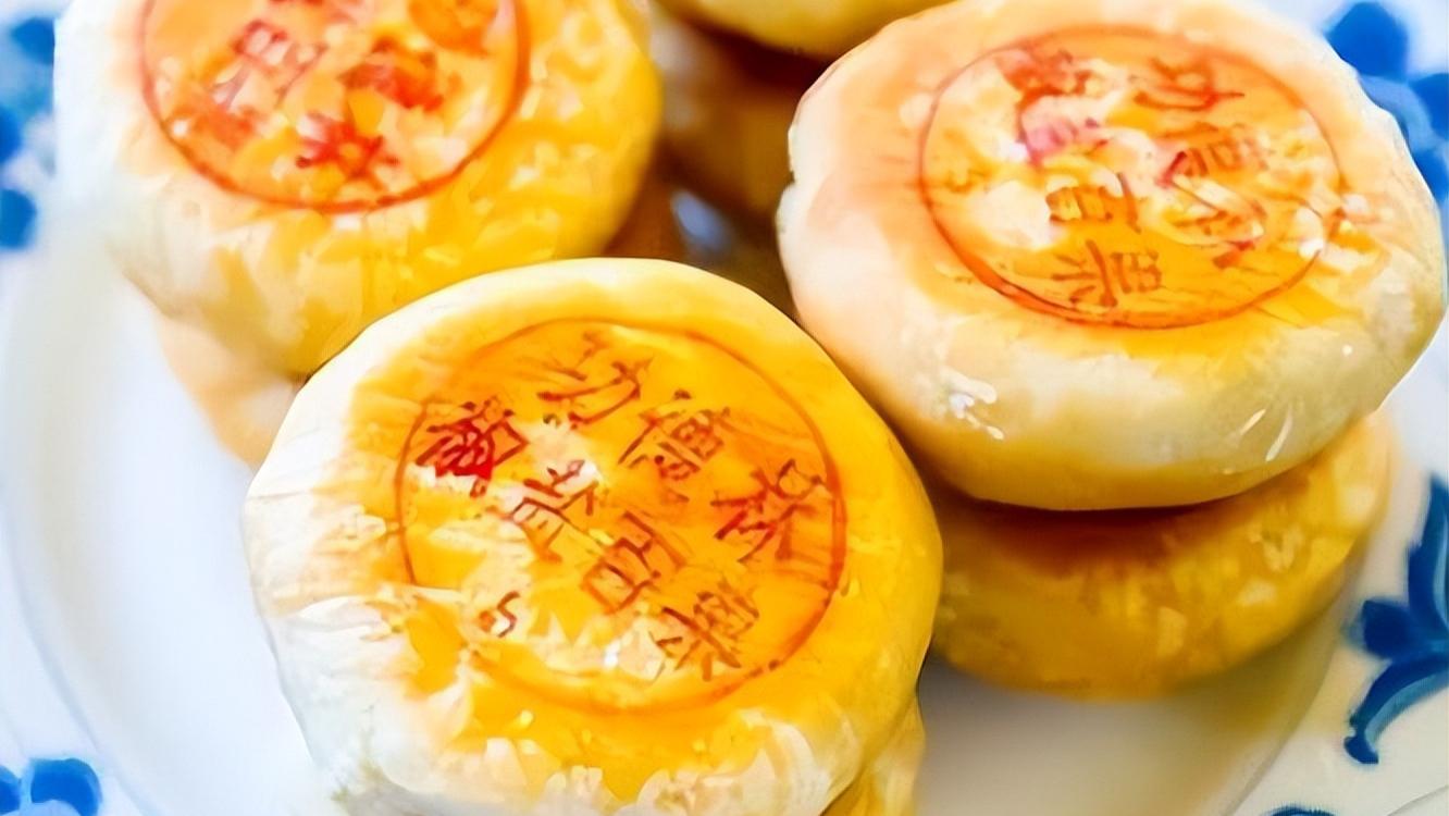 中国，哪的“老字号”最好吃？经过评选，这10个上榜，您去过几个