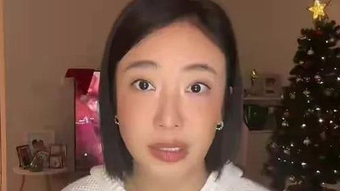 越闹越大！姜尘晒海量图片，曝张颂文潜规则女星大名，牵扯辛芷蕾