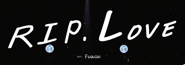 那英|歌手2024：直到那英成为歌王，我才明白，香缇莫淘汰其实很正常