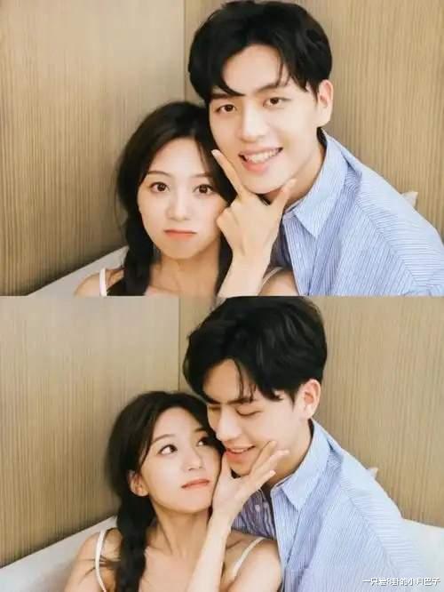 盘点那些年我们嗑过的分手恋综CP，高雅分得好啊！她不配！