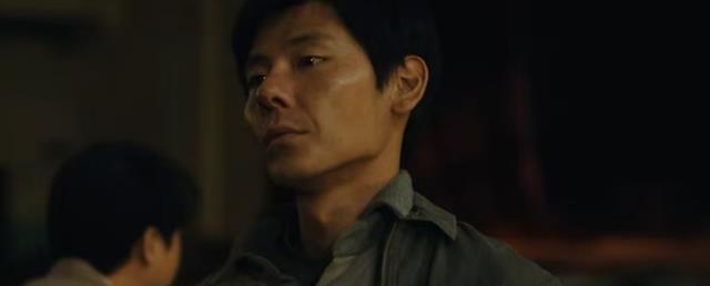 首播将至!24 集大剧来袭,这是《狂飙》后我唯一想追的刑侦剧